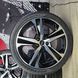 19" original winter wheels Audi A5/S5 A8/S8 RS5 A7/S7 A6/A6 All Road Q5/SQ5 (4K8601025J)