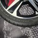 19" original winter wheels Audi A5/S5 A8/S8 RS5 A7/S7 A6/A6 All Road Q5/SQ5 (4K8601025J)