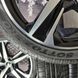 19" original winter wheels Audi A5/S5 A8/S8 RS5 A7/S7 A6/A6 All Road Q5/SQ5 (4K8601025J)