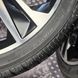 19" original winter wheels Audi A5/S5 A8/S8 RS5 A7/S7 A6/A6 All Road Q5/SQ5 (4K8601025J)