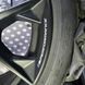 19" оригінальні зимові колеса BMW 5 G60/G61/G30 7 G70/G11/G12 Z4 G29 6 G32 4 G22/23/26 942M Style (5A324F4/5A324F5)