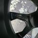 19" оригінальні зимові колеса BMW 5 G60/G61/G30 7 G70/G11/G12 Z4 G29 6 G32 4 G22/23/26 942M Style (5A324F4/5A324F5)