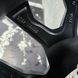 19" оригінальні зимові колеса BMW 5 G60/G61/G30 7 G70/G11/G12 Z4 G29 6 G32 4 G22/23/26 942M Style (5A324F4/5A324F5)