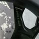 19" оригінальні зимові колеса BMW 5 G60/G61/G30 7 G70/G11/G12 Z4 G29 6 G32 4 G22/23/26 942M Style (5A324F4/5A324F5)