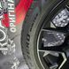 19" оригінальні зимові колеса BMW 5 G60/G61/G30 7 G70/G11/G12 Z4 G29 6 G32 4 G22/23/26 942M Style (5A324F4/5A324F5)