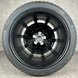 20" зимові колеса Porsche Taycan Original Sport Aero S GTS Turbo S (9J1601025E/9J1601025F)