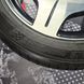 19" оригінальні літні колеса Mercedes S-Class W223 W222 W221 Maybach V-CLass W447 (A2234015600)