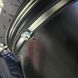 23" original rims Brabus Mercedes-Benz G-Class, GLS-Class X166/X167, GLE-Class V167 (F13-103-50)
