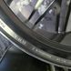 23" original rims Brabus Mercedes-Benz G-Class, GLS-Class X166/X167, GLE-Class V167 (F13-103-50)