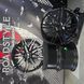 23" original rims Brabus Mercedes-Benz G-Class, GLS-Class X166/X167, GLE-Class V167 (F13-103-50)