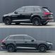 21" original Audi Q7/SQ7 E-Tron rims