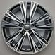 20" оригинальные диски Audi A6/S6 A6 All Road A4/S4 Q5/SQ5