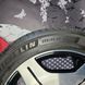 19" оригінальні літні колеса Mercedes S-Class W223 W222 W221 Maybach V-CLass W447 (A2234015600)
