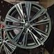 20" оригинальные диски Audi A6/S6 A6 All Road A4/S4 Q5/SQ5