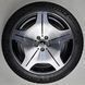 19" оригінальні літні колеса Mercedes S-Class W223 W222 W221 Maybach V-CLass W447 (A2234015600)