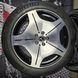 19" оригінальні літні колеса Mercedes S-Class W223 W222 W221 Maybach V-CLass W447 (A2234015600)