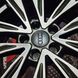 20" original rims Audi A6/S6 A6 All Road A4/S4 Q5/SQ5