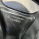 19" оригінальні літні колеса Mercedes S-Class W223 W222 W221 Maybach V-CLass W447 (A2234015600)