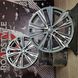 20" оригинальные диски Audi A6/S6 A6 All Road A4/S4 Q5/SQ5