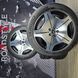19" оригінальні літні колеса Mercedes S-Class W223 W222 W221 Maybach V-CLass W447 (A2234015600)