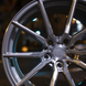 19" rims Concaver CVR4