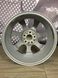 17" original rims Audi Q5/SQ5 A4/S4 A6/S6