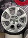 17" original rims Audi Q5/SQ5 A4/S4 A6/S6