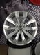 17" rims VW T-Roc Golf Passat Klumbach