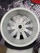 17" rims VW T-Roc Golf Passat Klumbach