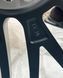 23" rims Audi RSQ8/SQ8/Q8 Q7/SQ7 ABT HR21