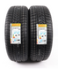 19" зимові колеса BMW X3 G01 X4 G02 696M Style Double-Spoke (6877331)