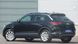 17" диски VW T-Roc Golf Passat Klumbach