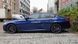 19 inch original summer wheels BMW 5 G30/G31 8 G14/G15/G16 X3 G01 X4 G02 3 G20/G21 786 style M Performance (36125A23077)