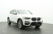 19" зимові колеса BMW X3 G01 X4 G02 696M Style Double-Spoke (6877331)