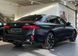21" original staggered originan rims BMW 5 i5 G60 G61 G30 6 G32 954i Style Individual (5A32502 / 5A32501)