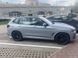 19 inch original summer wheels BMW 5 G30/G31 8 G14/G15/G16 X3 G01 X4 G02 3 G20/G21 786 style M Performance (36125A23077)