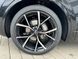 22" original winter wheels VW Touareg Estoril