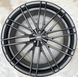 23" rims Audi RSQ8/SQ8/Q8 Q7/SQ7 ABT HR21