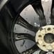 22" оригінальні диски Range Rover Vogue Sport L405 L494 7007 style (KK62-1007-AA)