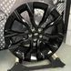 22" оригінальні диски Range Rover Vogue Sport L405 L494 7007 style (KK62-1007-AA)