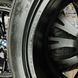 19 inch original summer wheels BMW 5 G30/G31 8 G14/G15/G16 X3 G01 X4 G02 3 G20/G21 786 style M Performance (36125A23077)