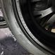 19 inch original summer wheels BMW 5 G30/G31 8 G14/G15/G16 X3 G01 X4 G02 3 G20/G21 786 style M Performance (36125A23077)