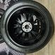 19 inch original summer wheels BMW 5 G30/G31 8 G14/G15/G16 X3 G01 X4 G02 3 G20/G21 786 style M Performance (36125A23077)