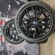 19 inch original summer wheels BMW 5 G30/G31 8 G14/G15/G16 X3 G01 X4 G02 3 G20/G21 786 style M Performance (36125A23077)