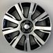 21" диски Land Rover Discovery 5 Range Rover Vogue Sport 9002 style