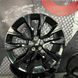 22" оригінальні диски Range Rover Vogue Sport L405 L494 7007 style (KK62-1007-AA)