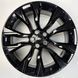 22" оригінальні диски Range Rover Vogue Sport L405 L494 7007 style (KK62-1007-AA)