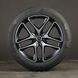 21" original winter wheels Mercedes GLE 53 63 AMG C167 V167