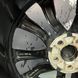 22" оригінальні диски Range Rover Vogue Sport L405 L494 7007 style (KK62-1007-AA)