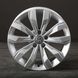 17" диски VW T-Roc Golf Passat Klumbach